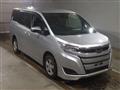2021 Toyota Noah