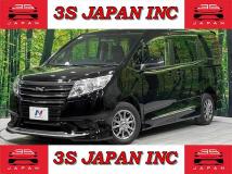 2014 Toyota Noah