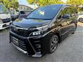 2019 Toyota Voxy