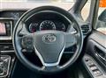 2017 Toyota Voxy