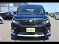 2016 Toyota Voxy