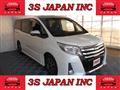 2014 Toyota Noah