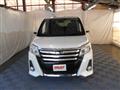 2014 Toyota Noah