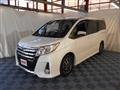 2014 Toyota Noah