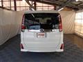 2014 Toyota Noah