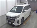 2020 Toyota Noah