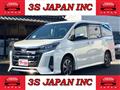2018 Toyota Noah