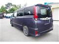 2014 Toyota Noah
