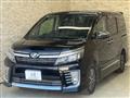 2016 Toyota Voxy