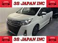 2014 Toyota Noah