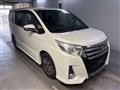 2014 Toyota Noah