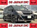 2018 Toyota Noah