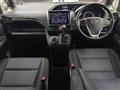 2015 Toyota Voxy