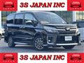 Toyota/Voxy