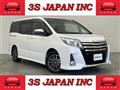 2014 Toyota Noah