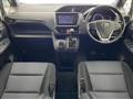 2014 Toyota Noah