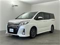 2014 Toyota Noah