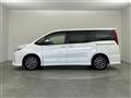 2014 Toyota Noah