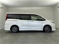 2014 Toyota Noah