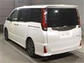 2017 Toyota Noah