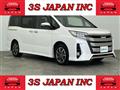 2019 Toyota Noah