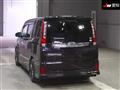 2015 Toyota Noah