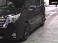 2015 Toyota Noah