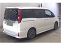 2014 Toyota Noah