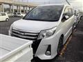 2015 Toyota Noah