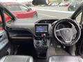 2015 Toyota Voxy