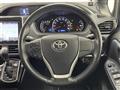 2017 Toyota Voxy