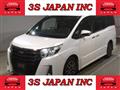 2016 Toyota Noah