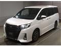 2016 Toyota Noah