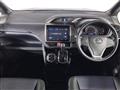 2017 Toyota Voxy