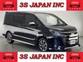 2017 Toyota Noah