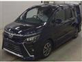 2017 Toyota Voxy