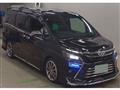 2017 Toyota Voxy