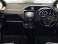 2016 Toyota Voxy