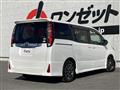 2017 Toyota Noah