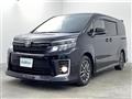 2016 Toyota Voxy