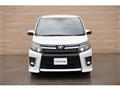 2016 Toyota Voxy