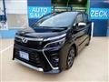 2019 Toyota Voxy