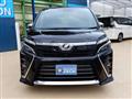 2019 Toyota Voxy