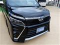 2019 Toyota Voxy