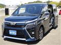 2020 Toyota Voxy