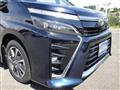 2020 Toyota Voxy