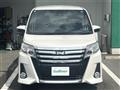 2016 Toyota Noah