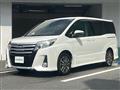 2016 Toyota Noah