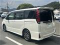 2016 Toyota Noah