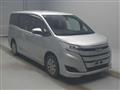 2020 Toyota Noah